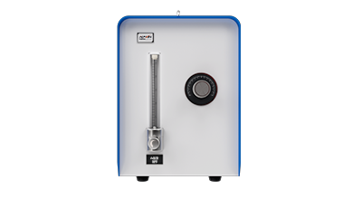 21MX氣體配比器系列